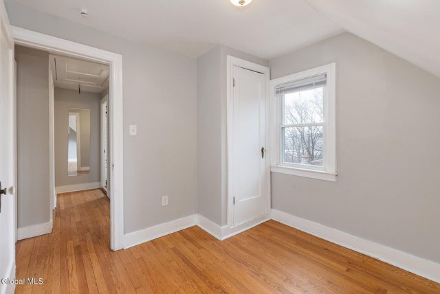 22 Frear Avenue, Troy, NY 12180