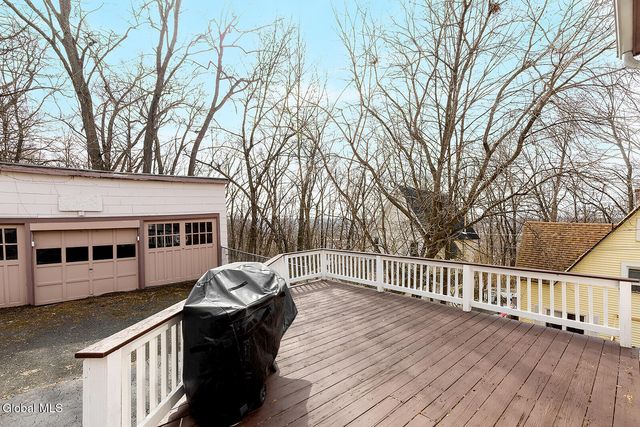 22 Frear Avenue, Troy, NY 12180