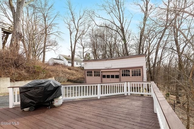 22 Frear Avenue, Troy, NY 12180
