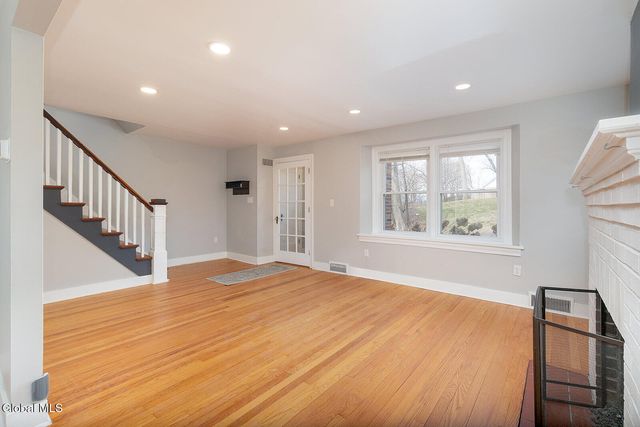 22 Frear Avenue, Troy, NY 12180