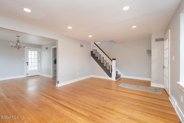 22 Frear Avenue, Troy, NY 12180