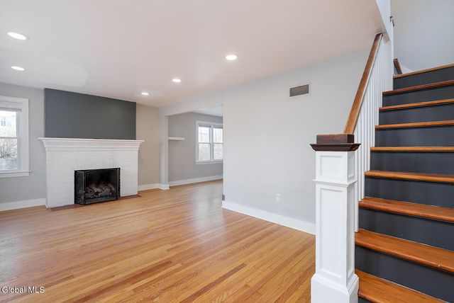 22 Frear Avenue, Troy, NY 12180