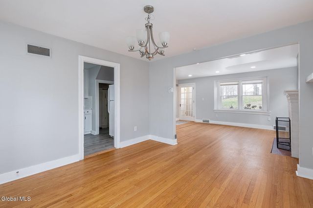 22 Frear Avenue, Troy, NY 12180