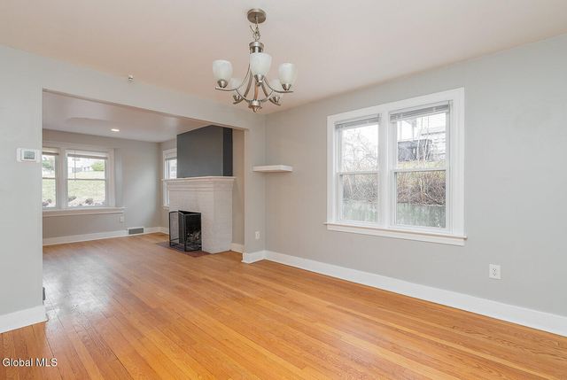 22 Frear Avenue, Troy, NY 12180