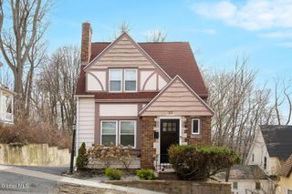 22 Frear Avenue, Troy, NY 12180