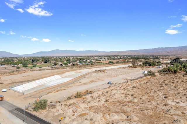79465 Avenue 38th, Indio, CA 92203