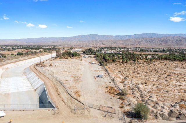 79465 Avenue 38th, Indio, CA 92203