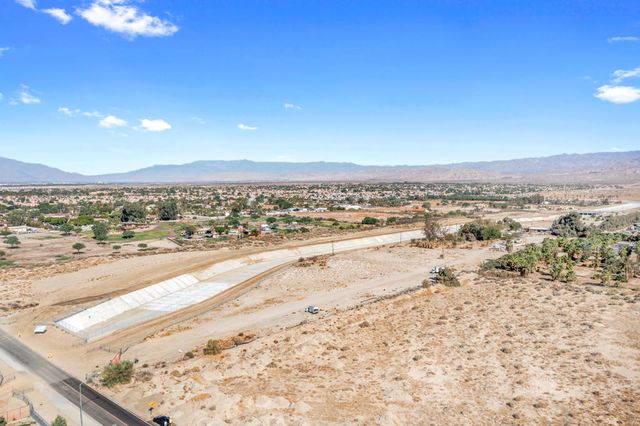 79465 Avenue 38th, Indio, CA 92203