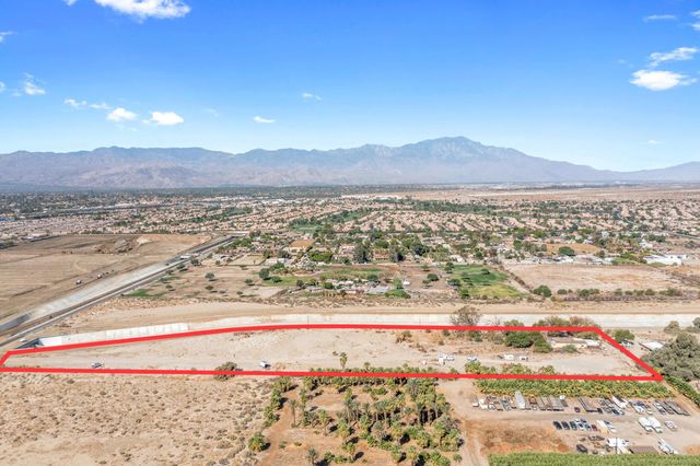 79465 Avenue 38th, Indio, CA 92203