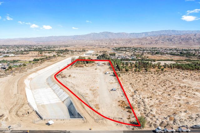 79465 Avenue 38th, Indio, CA 92203