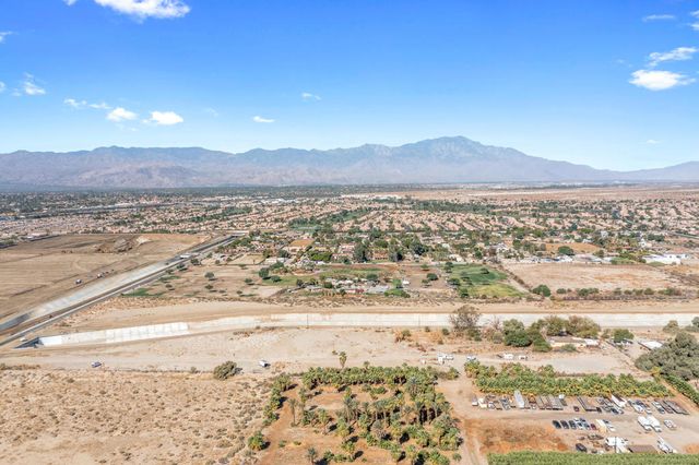 79465 Avenue 38th, Indio, CA 92203