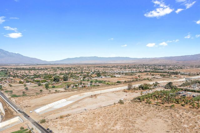 79465 Avenue 38th, Indio, CA 92203