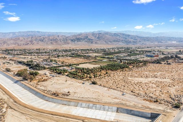 79465 Avenue 38th, Indio, CA 92203