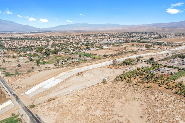 79465 Avenue 38th, Indio, CA 92203