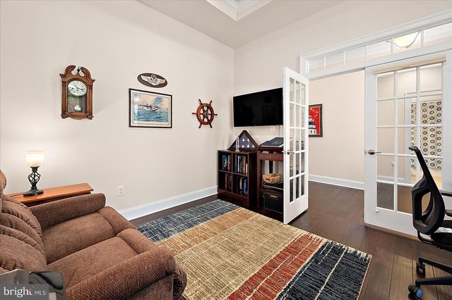 30561 SILVERTON RD, Frankford, DE 19945