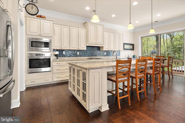 30561 SILVERTON RD, Frankford, DE 19945