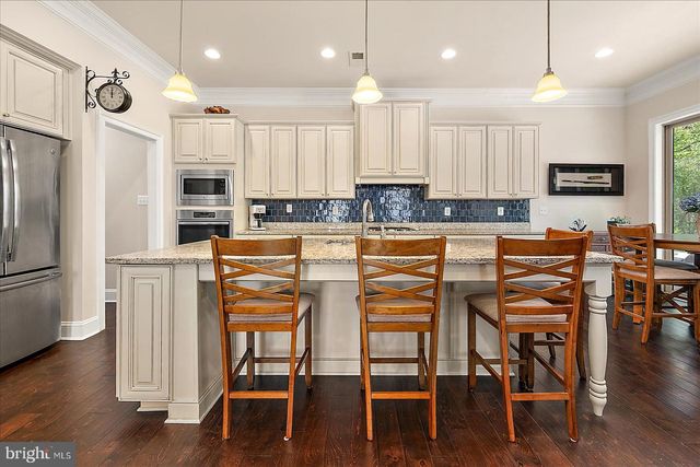 30561 SILVERTON RD, Frankford, DE 19945