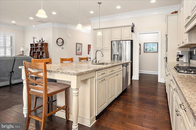 30561 SILVERTON RD, Frankford, DE 19945