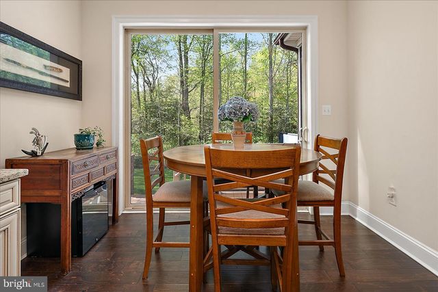 30561 SILVERTON RD, Frankford, DE 19945