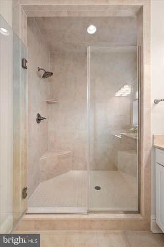 30561 SILVERTON RD, Frankford, DE 19945