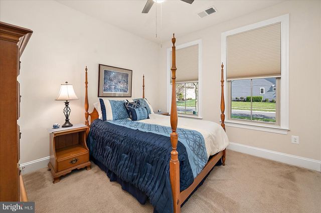 30561 SILVERTON RD, Frankford, DE 19945