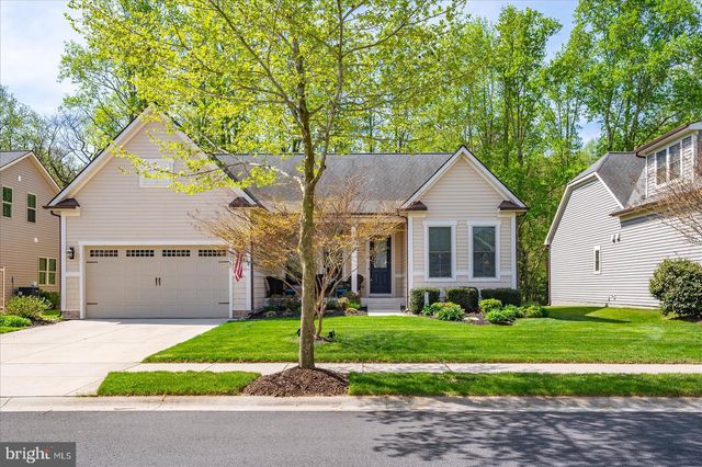 30561 SILVERTON RD, Frankford, DE 19945