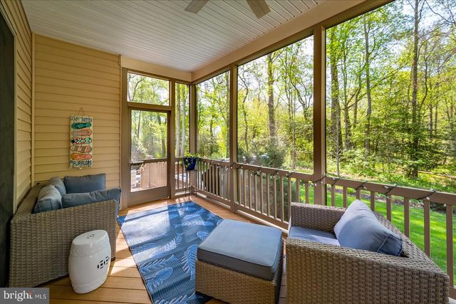 30561 SILVERTON RD, Frankford, DE 19945