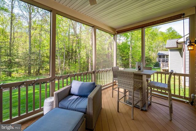 30561 SILVERTON RD, Frankford, DE 19945