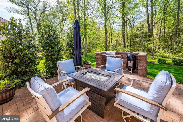 30561 SILVERTON RD, Frankford, DE 19945