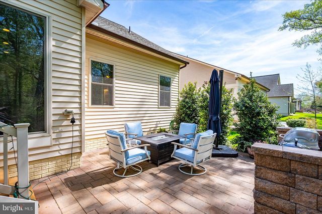 30561 SILVERTON RD, Frankford, DE 19945