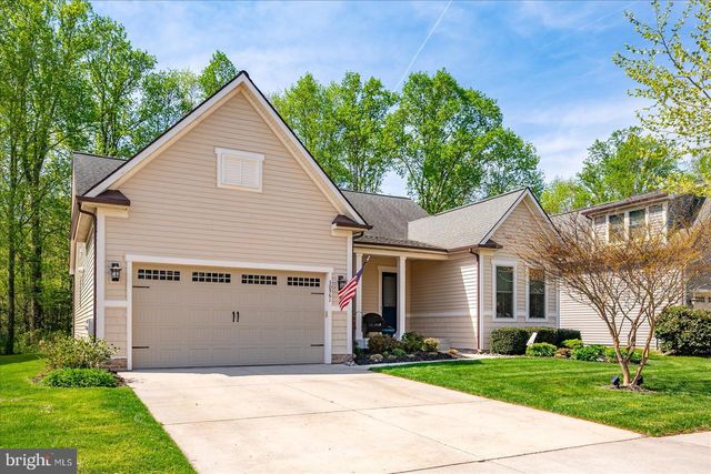 30561 SILVERTON RD, Frankford, DE 19945