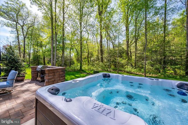 30561 SILVERTON RD, Frankford, DE 19945