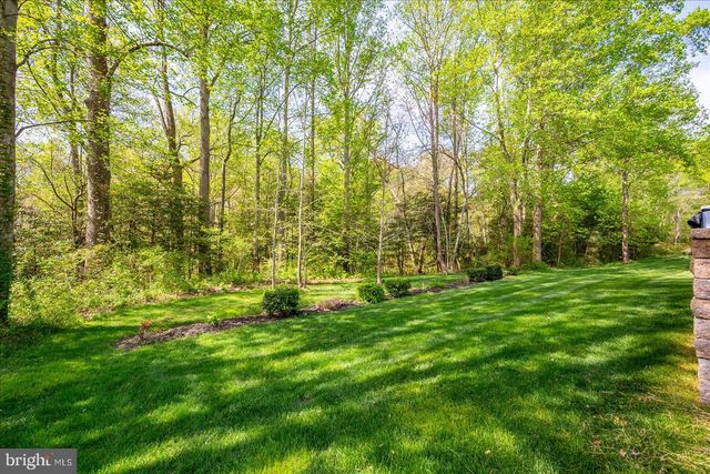 30561 SILVERTON RD, Frankford, DE 19945
