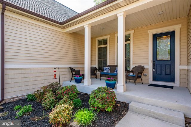 30561 SILVERTON RD, Frankford, DE 19945