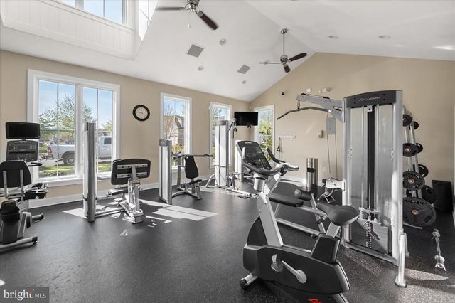 30561 SILVERTON RD, Frankford, DE 19945