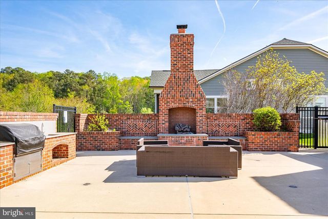 30561 SILVERTON RD, Frankford, DE 19945