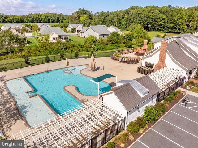 30561 SILVERTON RD, Frankford, DE 19945