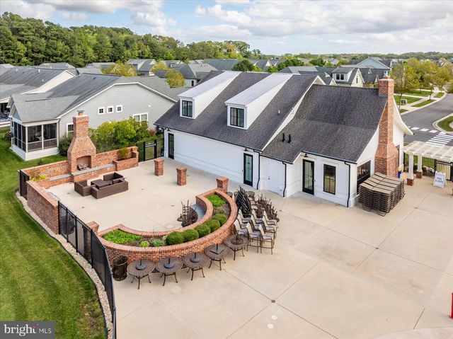 30561 SILVERTON RD, Frankford, DE 19945