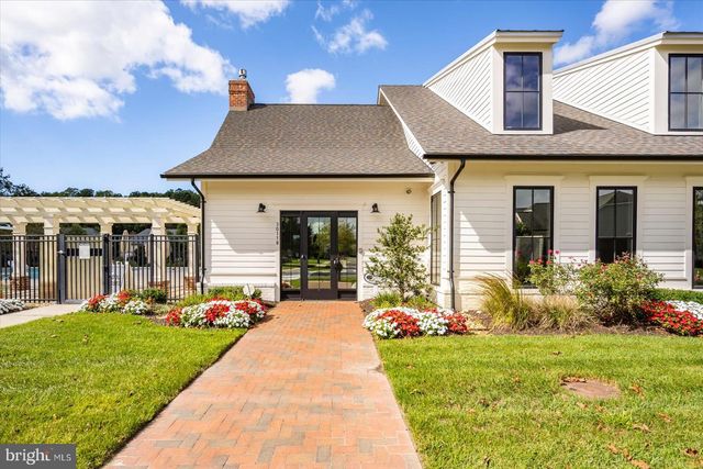 30561 SILVERTON RD, Frankford, DE 19945