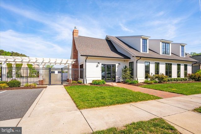 30561 SILVERTON RD, Frankford, DE 19945