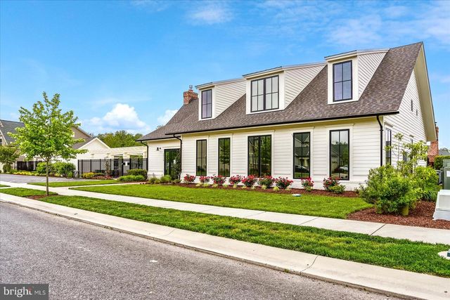 30561 SILVERTON RD, Frankford, DE 19945