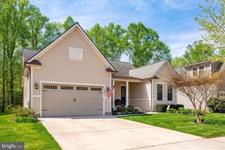 30561 SILVERTON RD, Frankford, DE 19945