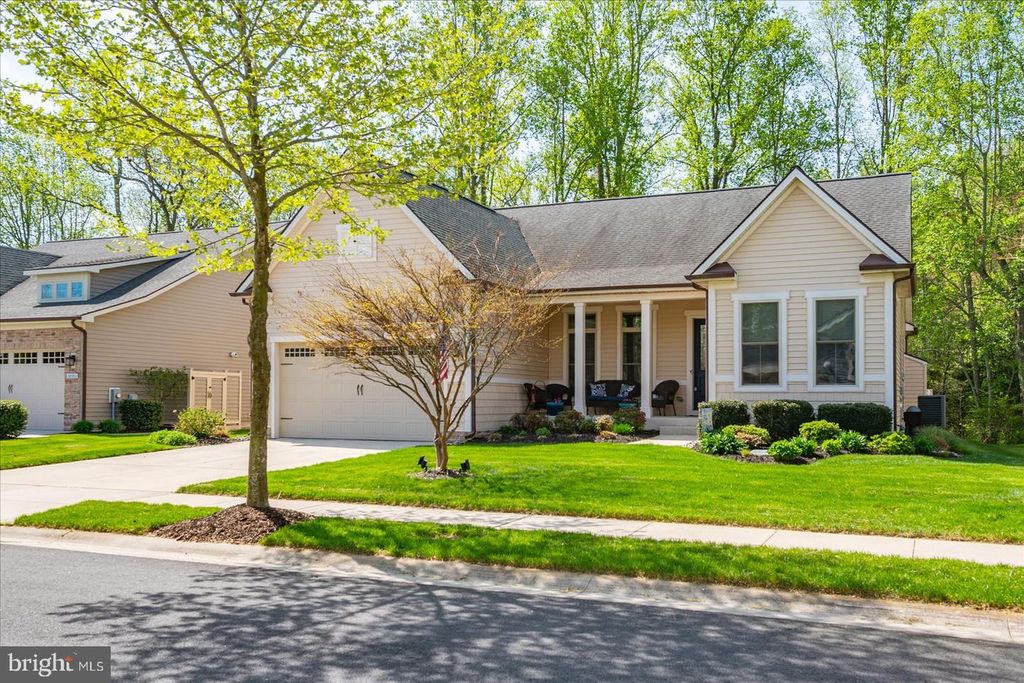 30561 SILVERTON RD, Frankford, DE 19945