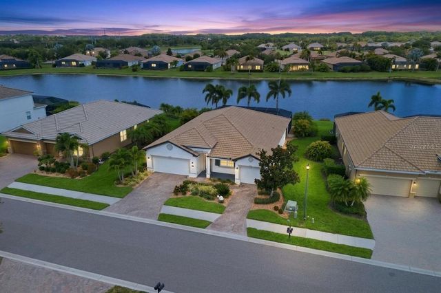 8611 RIVER PRESERVE DRIVE, Bradenton, FL 34212
