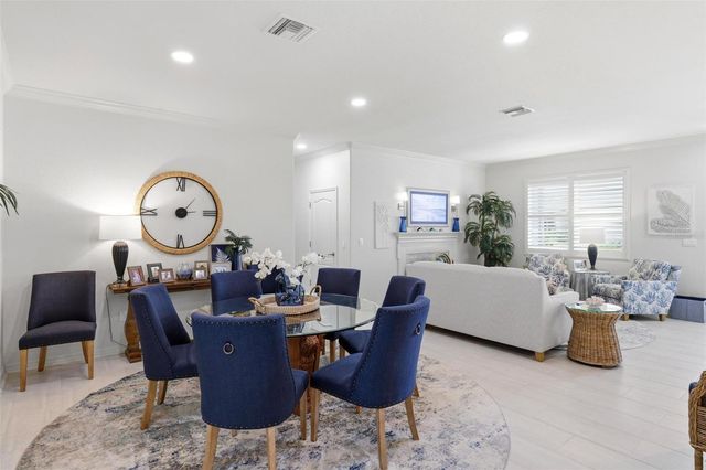 8611 RIVER PRESERVE DRIVE, Bradenton, FL 34212