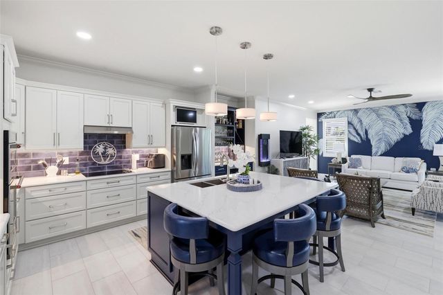 8611 RIVER PRESERVE DRIVE, Bradenton, FL 34212