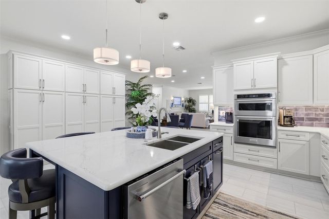 8611 RIVER PRESERVE DRIVE, Bradenton, FL 34212