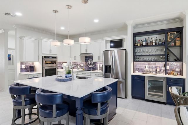8611 RIVER PRESERVE DRIVE, Bradenton, FL 34212