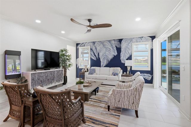 8611 RIVER PRESERVE DRIVE, Bradenton, FL 34212