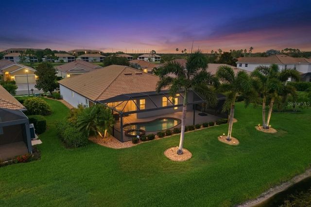 8611 RIVER PRESERVE DRIVE, Bradenton, FL 34212